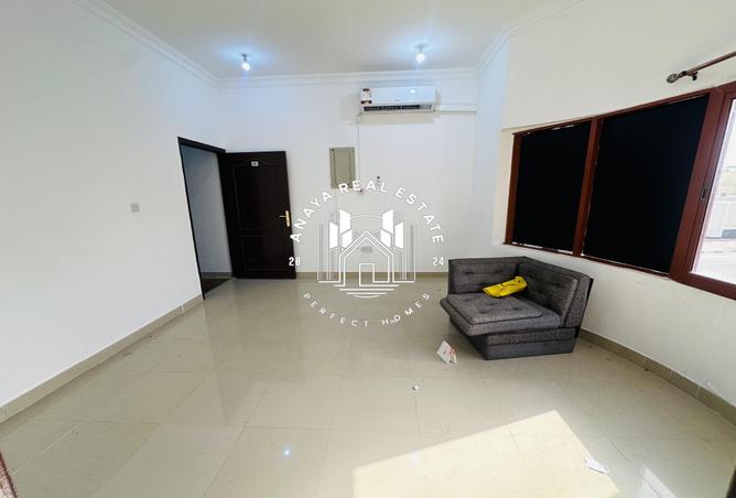 53764515 - Property Image 2