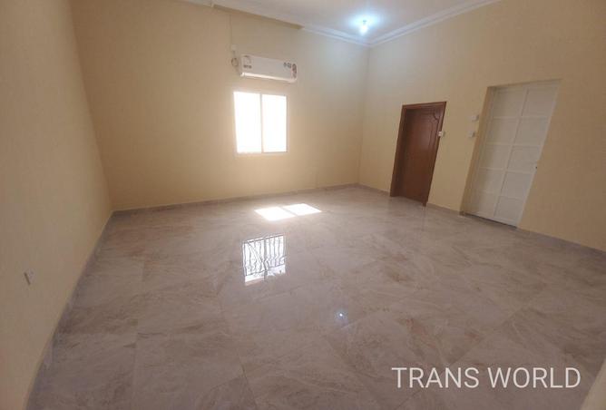 1013701 - Property Image 3