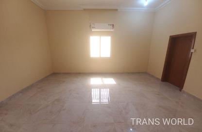 Apartment - Studio - 1 Bathroom for rent in South Garden - Al Wukair - Al Wakra