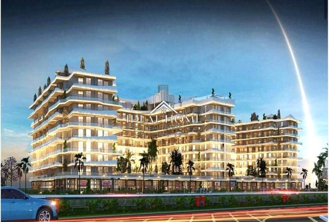 997098 - صورة العقار 2