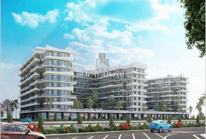 997098 - الصورة الرئيسية للعقار