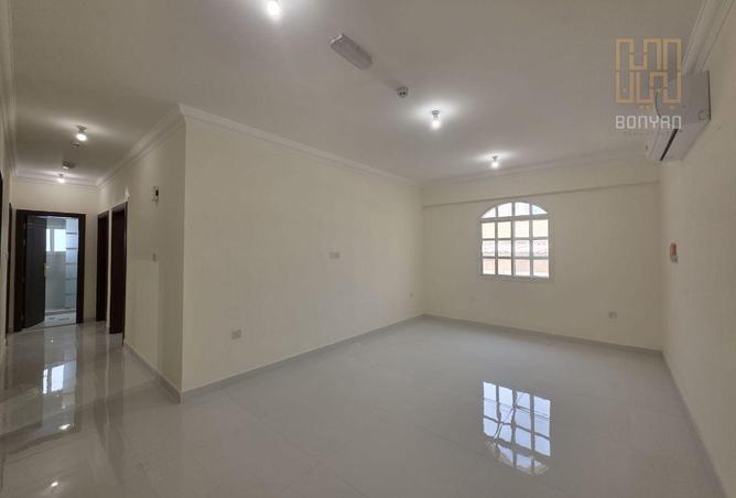 59393402 - Property Image 3