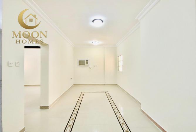 52589925 - Property Main Image