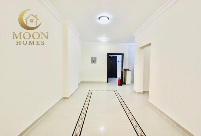 52589925 - Property Image 3