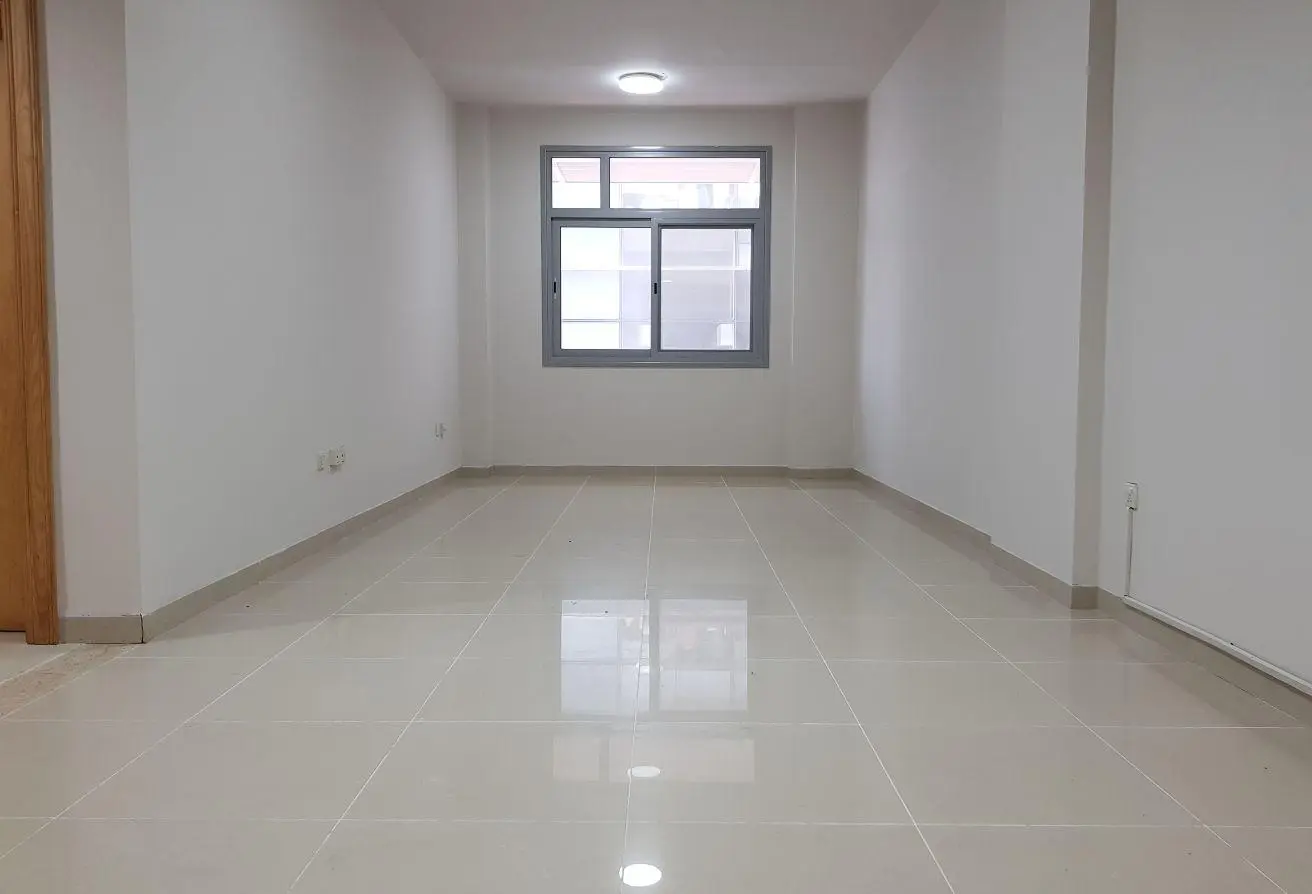58254052 - Property Main Image