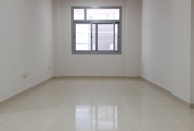 58254052 - صورة العقار 3