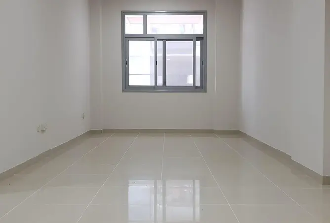 58254052 - Property Image 3