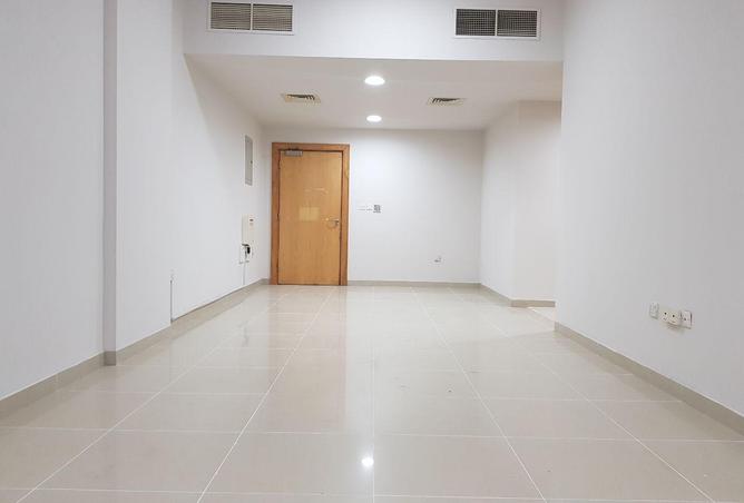 58254052 - صورة العقار 2