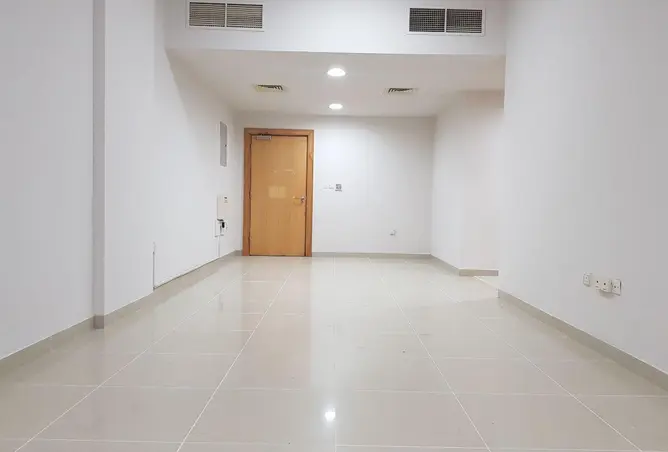58254052 - Property Image 2