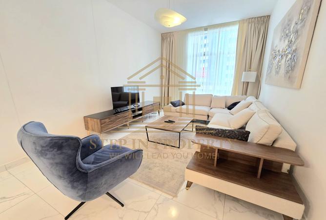 54298723 - الصورة الرئيسية للعقار