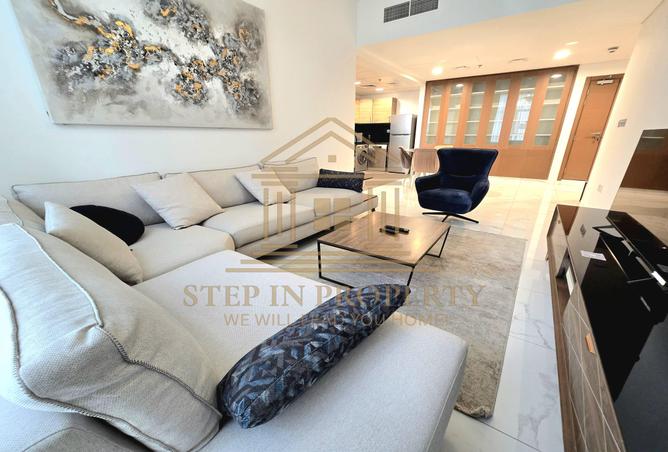 54298723 - صورة العقار 2