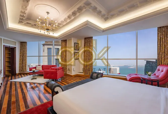 61392943 - Property Image 3
