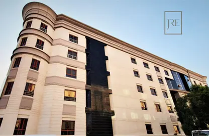 Apartment - 3 Bedrooms - 3 Bathrooms for rent in Al Muntazah Street - Al Muntazah - Doha