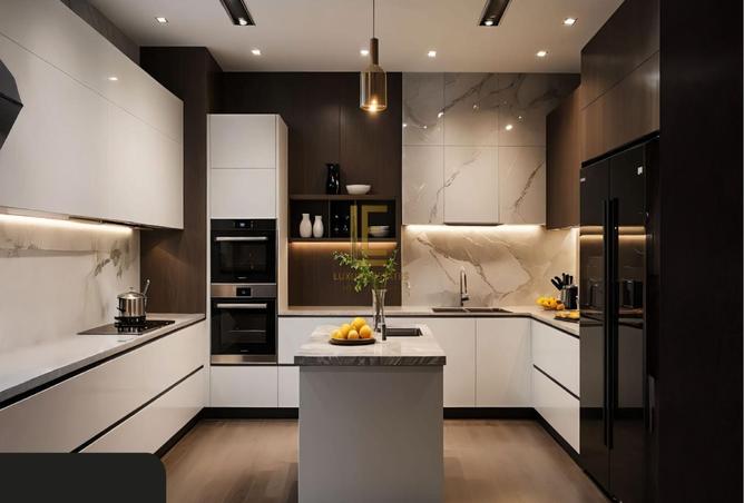 54298423 - Property Image 2