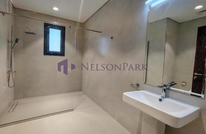 Villa - 3 - 3 for rent in Al Sadd Road - Al Sadd - Doha Villa - 3 - 3 for rent in Al Sadd Road - Al Sadd - Doha