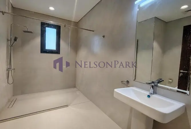 63367121 - Property Image 2