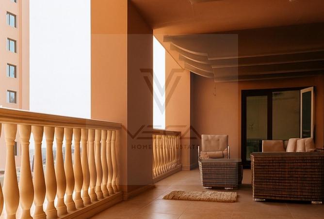 52272482 - Property Main Image