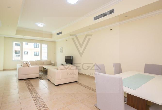 52272482 - Property Image 3