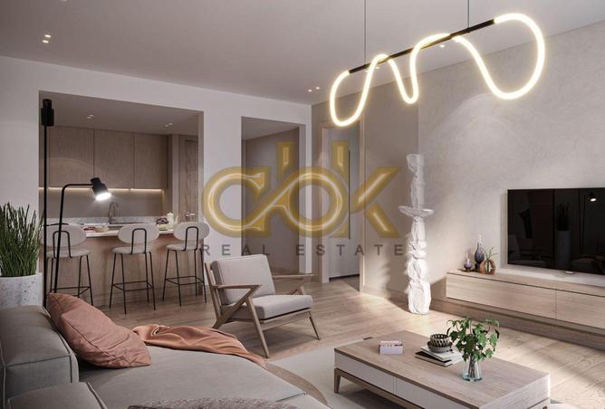 51332678 - صورة العقار 2