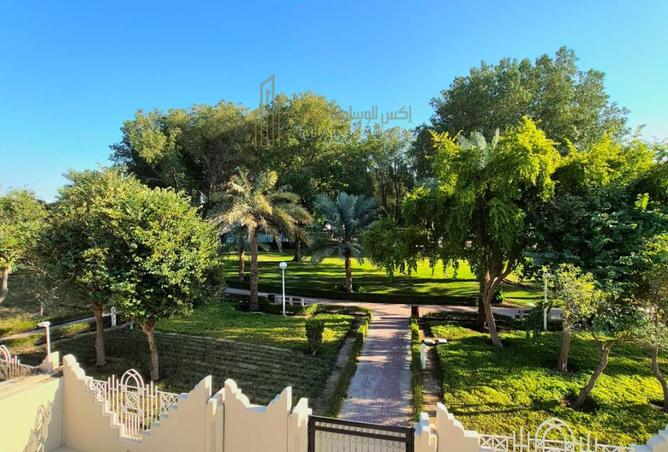 1003458 - الصورة الرئيسية للعقار