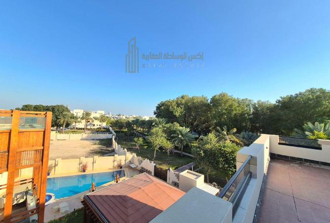 1003458 - صورة العقار 2