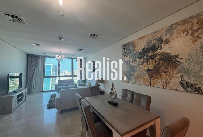 53569704 - Property Image 3