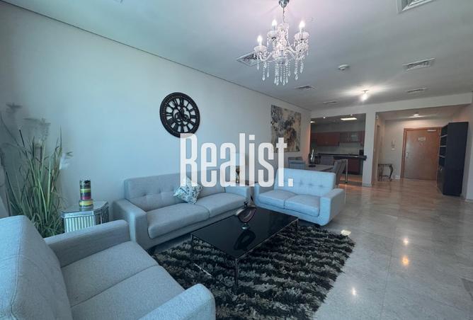 53569704 - Property Image 2