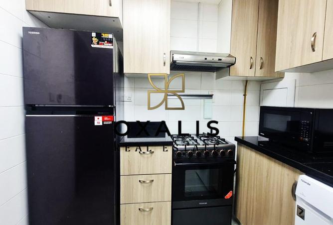 1026731 - Property Image 2