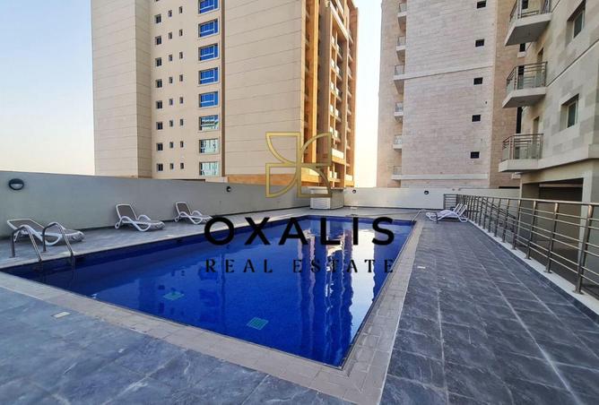 1026731 - Property Image 3