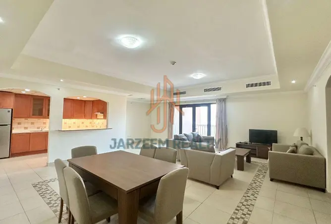 63314432 - Property Image 3