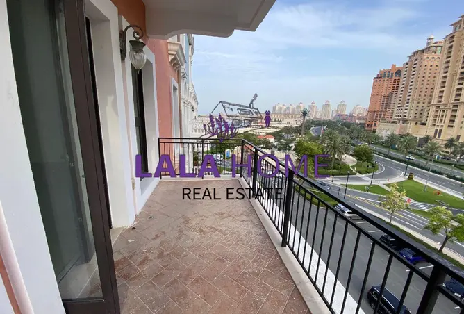 62859063 - Property Image 2
