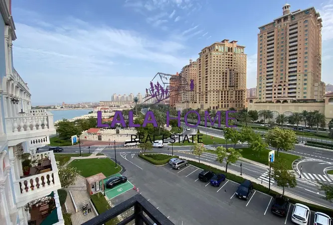 62859063 - Property Image 3