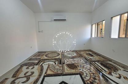 Villa - 1 - 1 for rent in Al Sadd Road - Al Sadd - Doha