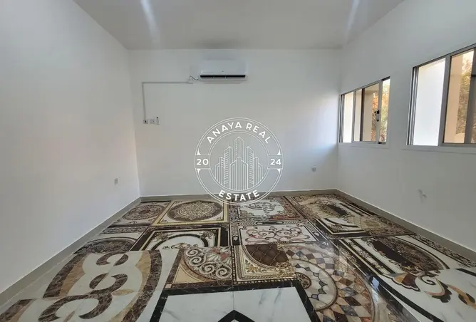62354510 - Property Image 2