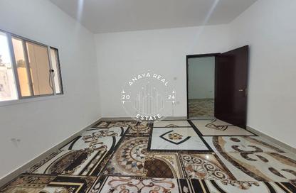 Villa - 1 - 1 for rent in Al Sadd Road - Al Sadd - Doha