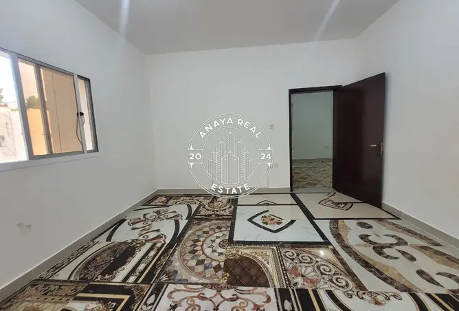 62354510 - Property Image 3