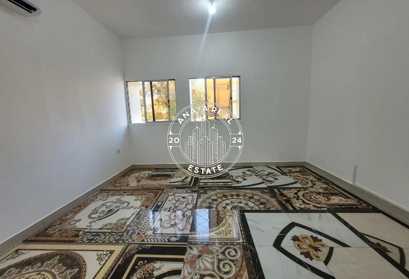 62354510 - Property Main Image