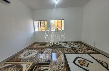 Villa - 1 - 1 for rent in Al Sadd Road - Al Sadd - Doha