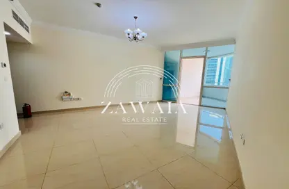 Apartment - 2 Bedrooms - 2 Bathrooms for rent in West Bay Tower - West Bay - West Bay - Doha