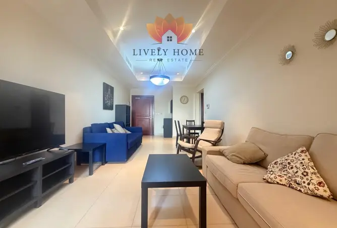 63810575 - Property Image 2