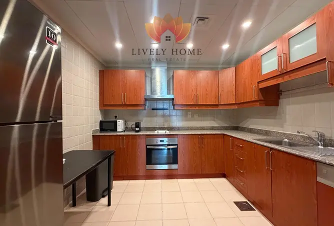 63810575 - Property Image 3