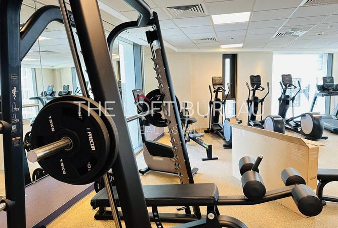 54691170 - صورة العقار 3