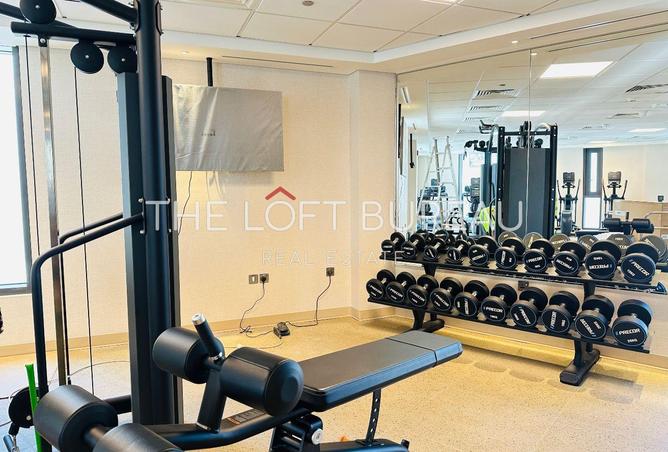 54691170 - صورة العقار 2