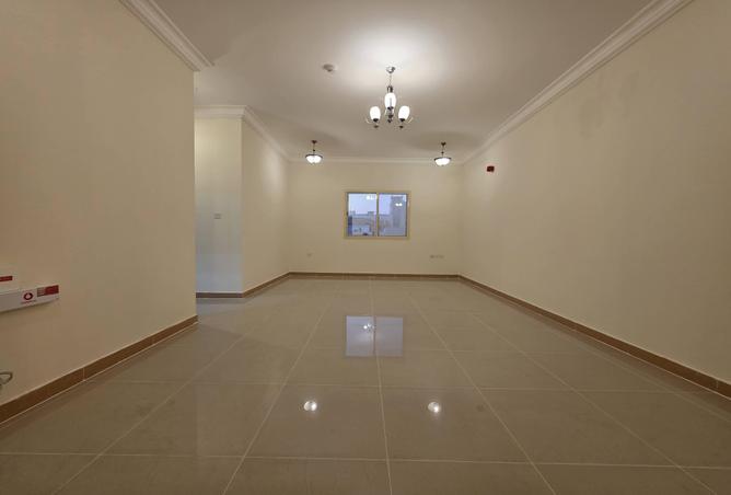 56417176 - الصورة الرئيسية للعقار