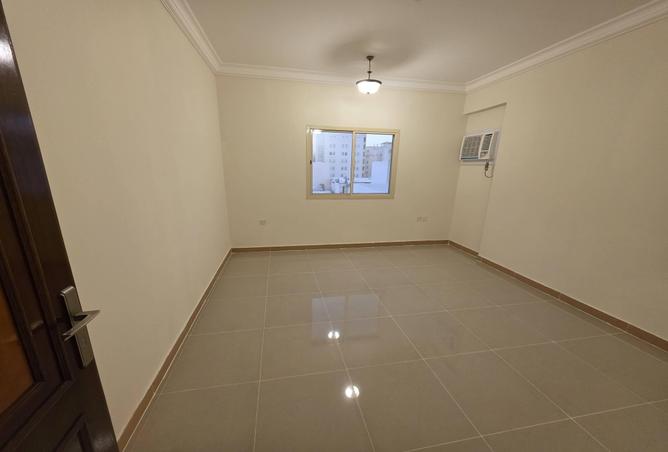 56417176 - صورة العقار 3