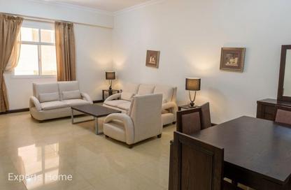 Apartment - 2 - 2 for rent in Al Sadd Road - Al Sadd - Doha Apartment - 2 - 2 for rent in Al Sadd Road - Al Sadd - Doha