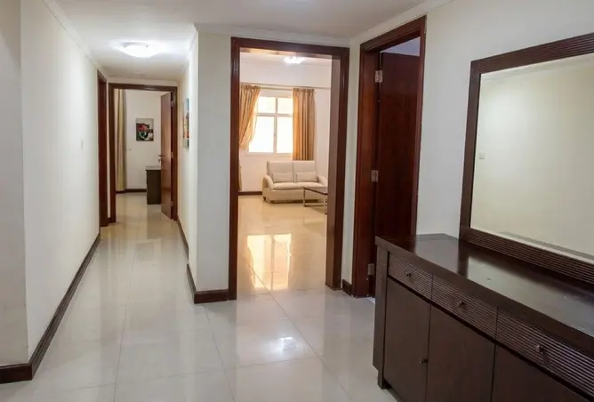 63918438 - صورة العقار 3