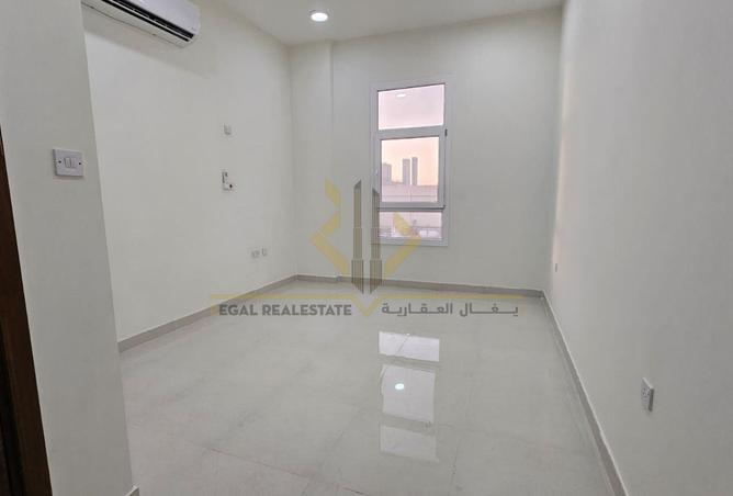55534939 - Property Main Image