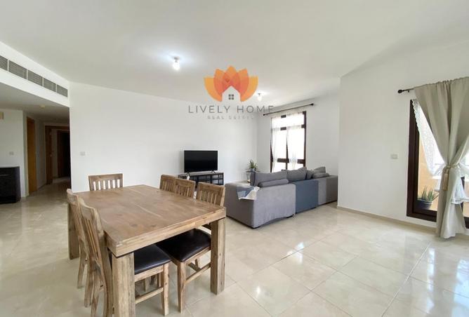 55331062 - Property Image 3
