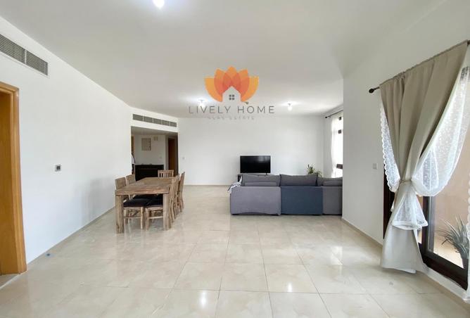 55331062 - Property Image 2